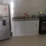Apartamento Alex A